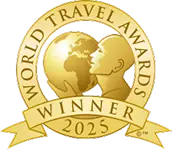 Altezza Travel, kåret til Tanzanias ledende reisearrangør 2024 av World Travel Awards