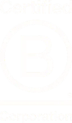 Altezza Travel sertifisert som B Corporation