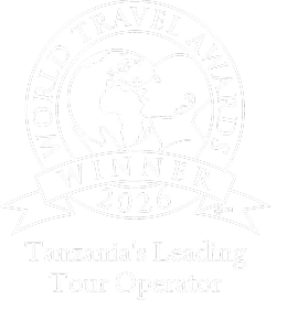 Altezza Travel kåret til Tanzanias ledende turoperatør under World Travel Awards 2026