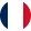 Frankrikes flagg