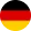 Tysklands flagg