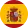 Spanias flagg