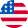 USAs flagg