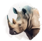 Neshorn