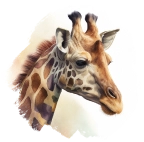 Sjiraff